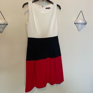 Tommy Hilfiger Dress